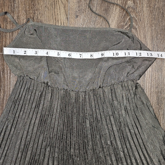 ***SOLD*** - Picture 10 of 13